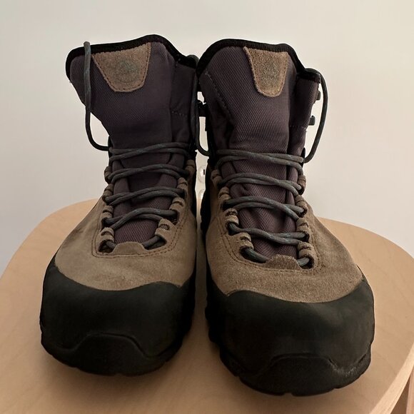 La Sportiva Eclipse GTX Gore-Tex Hiking Boots - Picture 2 of 6